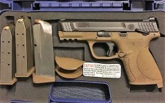 8071304_01_smith_wesson_m_p_45c_640[1].jpg