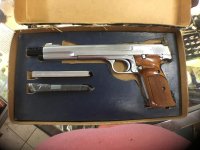 model 41 long.jpg