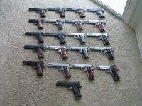 1911 Full Collection.jpg