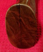 IMG_20181123_195701977.jpg