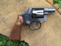 Model 10-7 Right (2).JPG