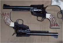 Ruger, Missie's OM Blackhawks, 357.jpeg