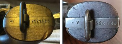 bombs 1942 1944.jpg