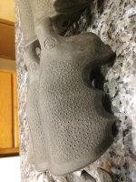 20181124_195936.jpg
