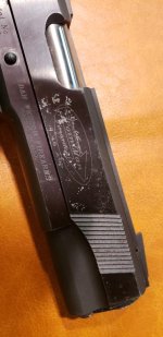 thumbnail_20181123_103208.jpg