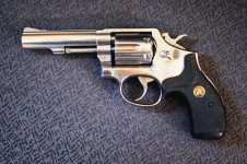 Model 64 4inch_edited.jpg