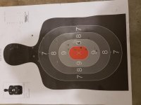 20181125_142849.jpg