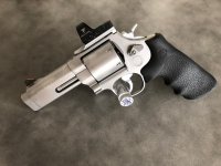629-6.jpg
