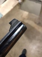 ncs front sight.jpg