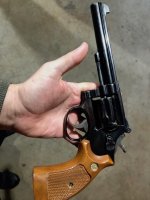 whole pistol cs.jpg