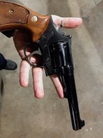 whole pistol ncs.jpg