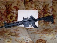 AR15-22-2.jpg