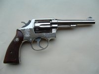 DPD model 10 006.jpg
