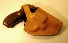 m12holster.jpg