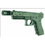 G22 with compensator.jpg