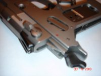 smith and wesson 001.jpg