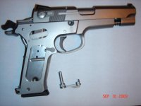 smith and wesson 002.jpg