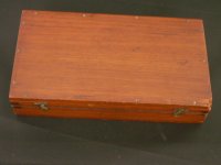 PICT0008.JPG