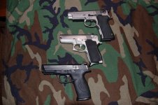 Band of Brothers 058.jpg