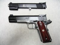 KIMBER CONVERSION.jpg