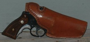 SWM58holsterR.jpg