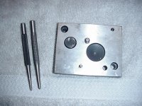 MVC-006S.JPG