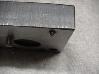 MVC-008S.JPG