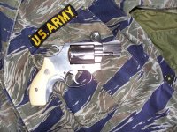 Vietnam S&W MODEL 60 001.jpg