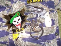 Vietnam S&W MODEL 60 003.jpg