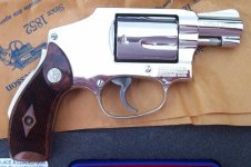 gun pictures 039.jpg
