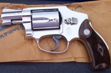 gun pictures 038.jpg
