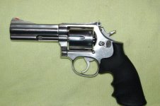 686-3.jpg