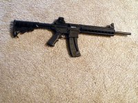 AR15.jpg