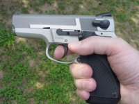 S&W PC9 007.jpg