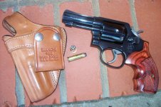 gun pictures 028.jpg