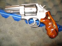Model 629 Mag. Comp 001.JPG