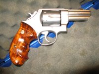 Model 629 Mag. Comp 002.JPG