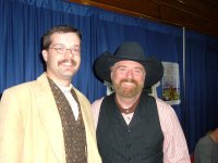 2005_1018Image0018.jpg