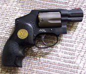 340 PD Safariland Grips--.jpg