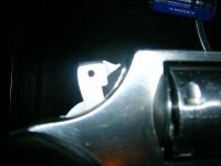 DSCN1308.jpg