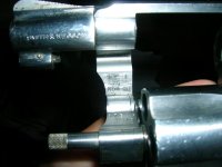 DSCN1305.jpg