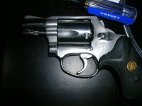 DSCN1307.jpg