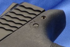 sw-mp9-lock.jpg