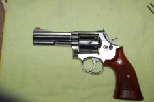 686-3wood.jpg