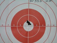 TARGET PICS-14.jpg