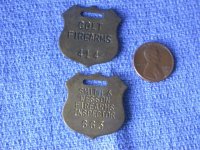 employeebadges (Small).JPG