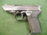 p52.jpg