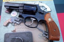 gun pictures 072.jpg