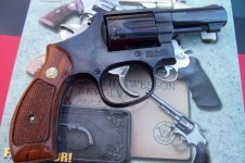 gun pictures 071.jpg