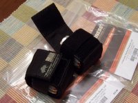 AssortedItems021-3.jpg